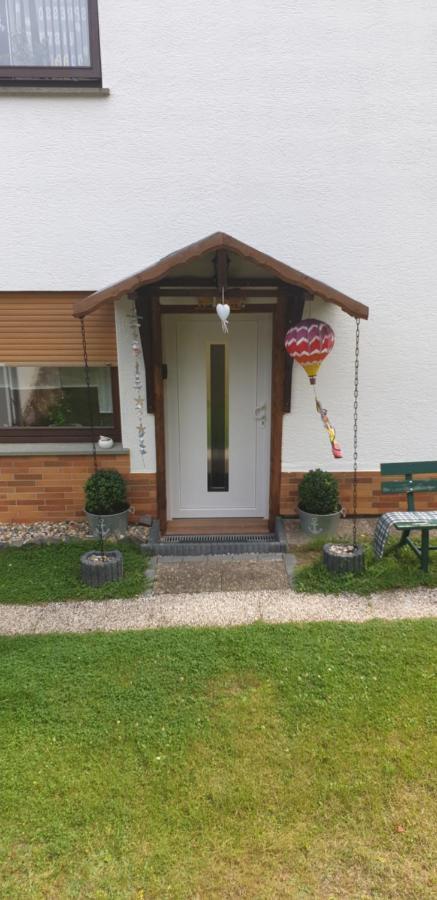 La Le Lu Hemfurth-Edersee